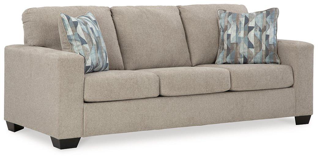 Deltona Sofa Sleeper - Abundant Home Collections