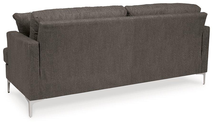 Arcola RTA Sofa - Abundant Home Collections
