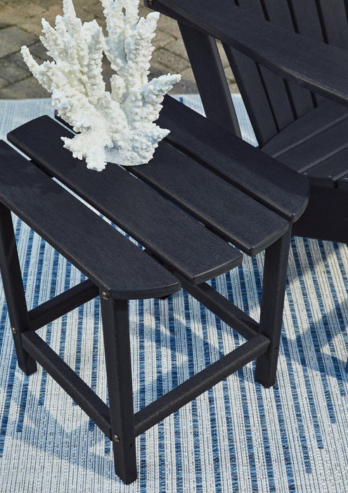 Sundown Treasure Outdoor Seating Set - Abundant Home Collections