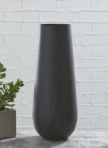Fynn Vase - Abundant Home Collections
