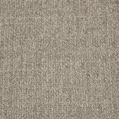 Stonemeade Living Room Set - Abundant Home Collections