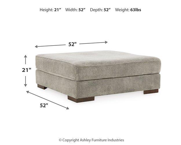 Bayless Living Room Set - Abundant Home Collections