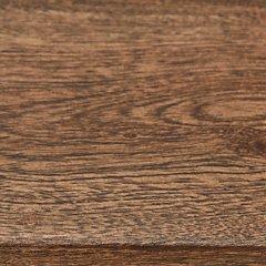 Dorannby Accent Cabinet - Abundant Home Collections