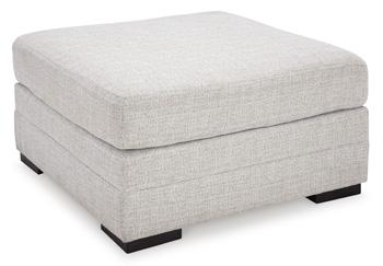 Koralynn Living Room Set - Abundant Home Collections