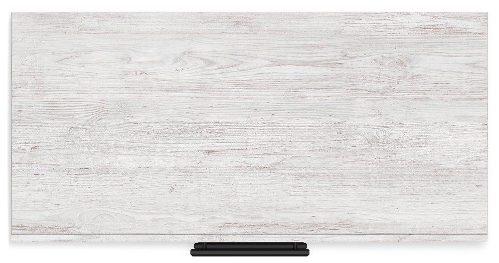 Cayboni Chest of Drawers - Abundant Home Collections