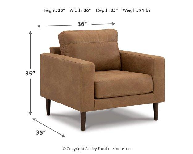 Telora Living Room Set - Abundant Home Collections