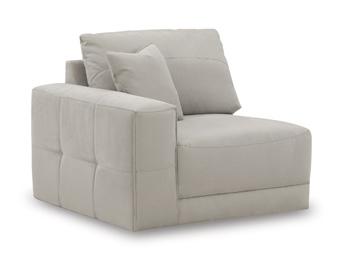 Next-Gen Gaucho Sectional Loveseat - Abundant Home Collections