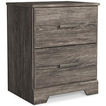 Ralinksi Bedroom Set - Abundant Home Collections