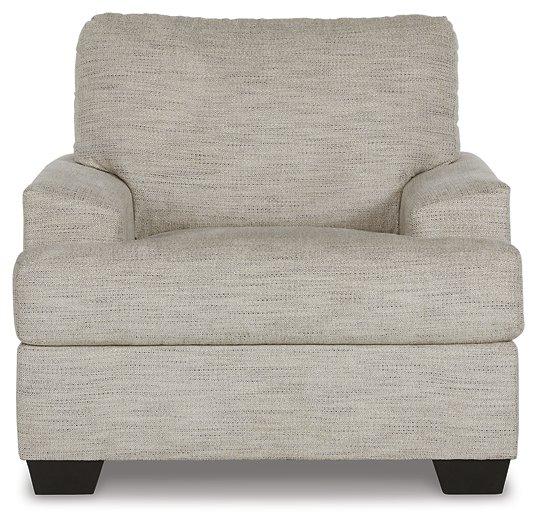Vayda Living Room Set - Abundant Home Collections