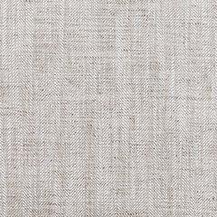 Dalenville Accent Chair - Abundant Home Collections