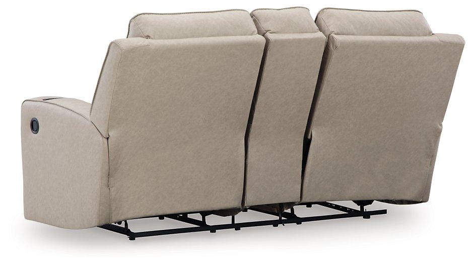 Lavenhorne Living Room Set - Abundant Home Collections