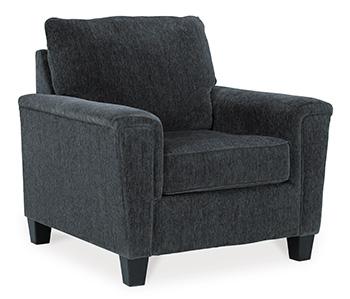 Abinger Living Room Set - Abundant Home Collections