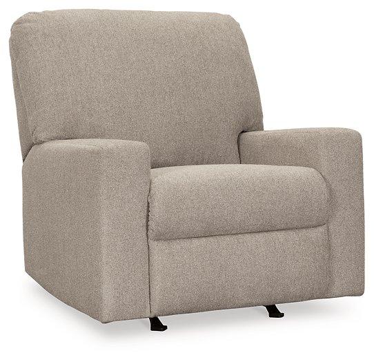 Deltona Living Room Set - Abundant Home Collections
