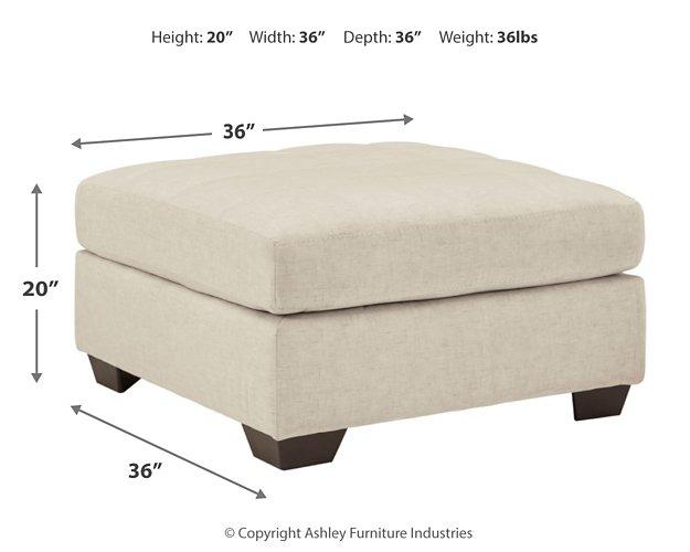 Falkirk Living Room Set - Abundant Home Collections
