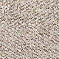 Ballyton Upholstery Package - Abundant Home Collections