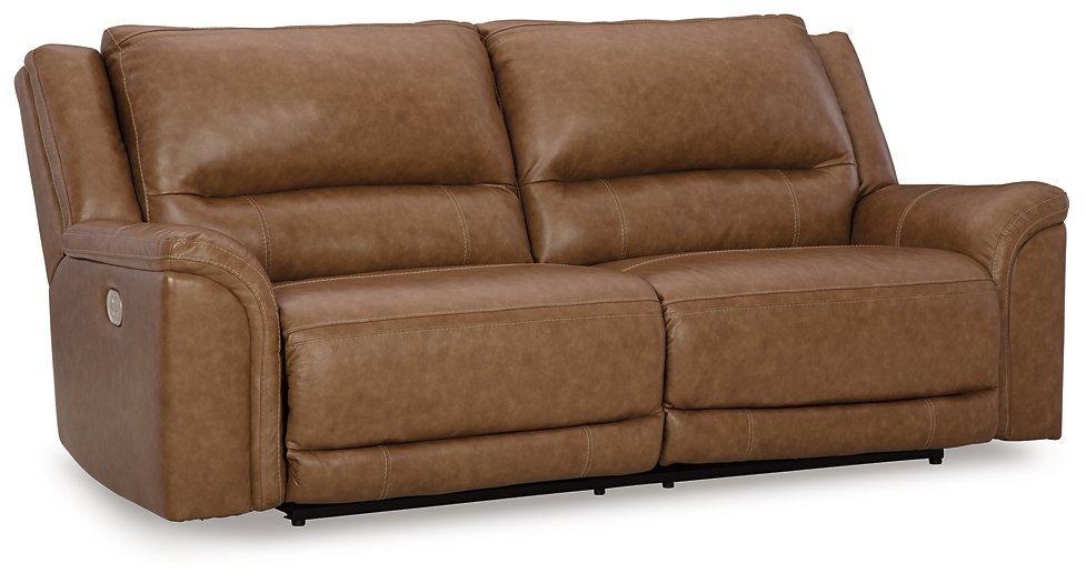 Trasimeno Living Room Set - Abundant Home Collections