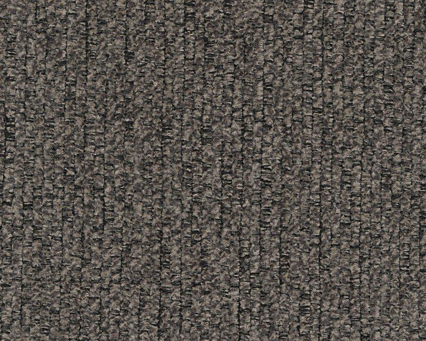 Tulen Recliner - Abundant Home Collections
