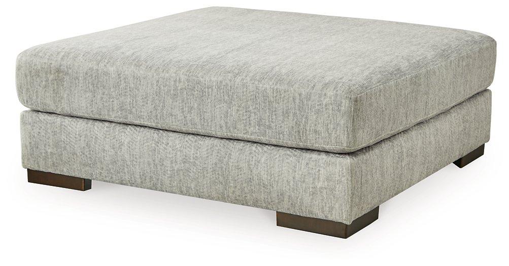 Regent Park Living Room Set - Abundant Home Collections