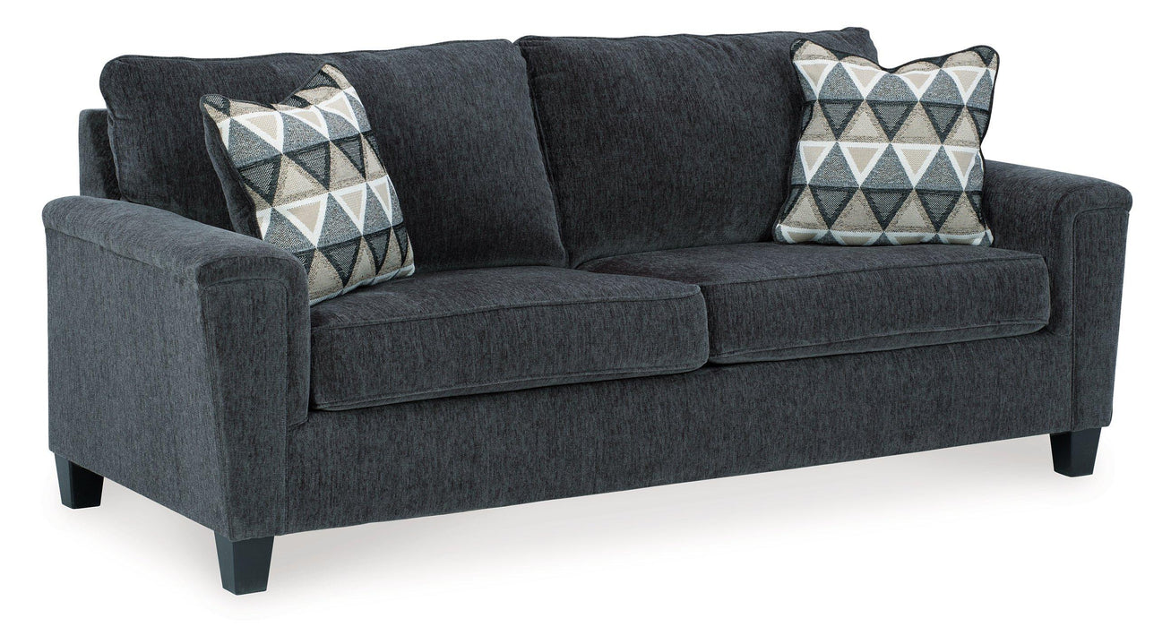 Abinger Living Room Set - Abundant Home Collections