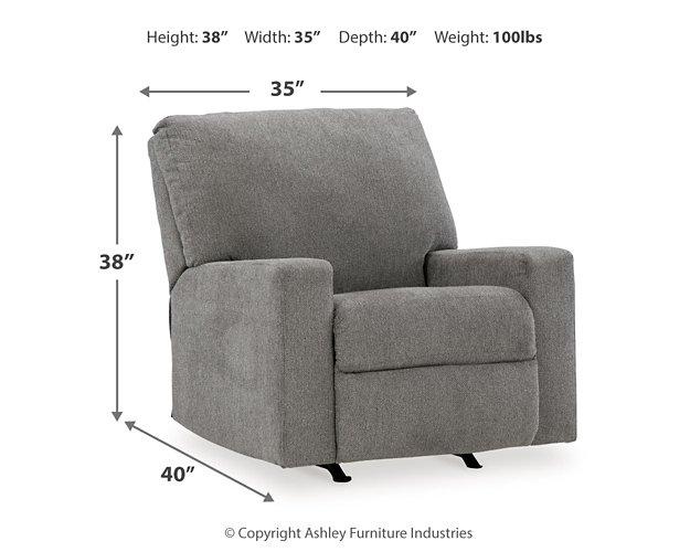 Deltona Living Room Set - Abundant Home Collections