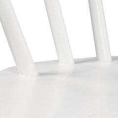 Grannen Dining Chair - Abundant Home Collections