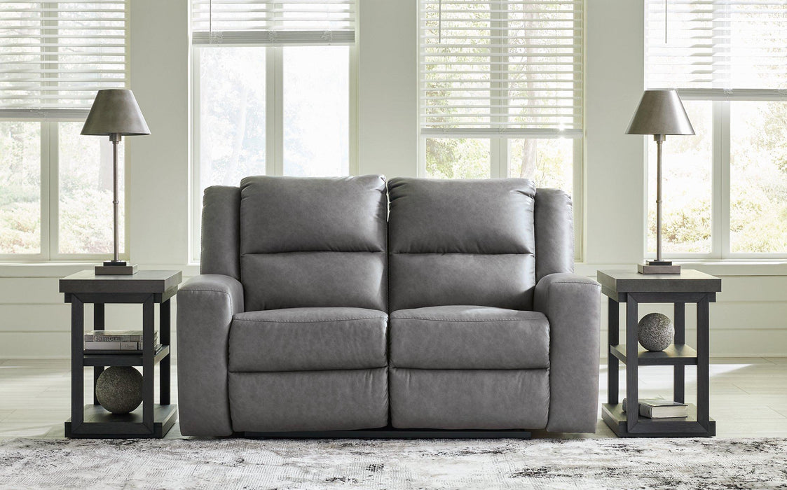 Brixworth Living Room Set - Abundant Home Collections