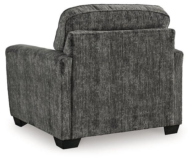Lonoke Living Room Set - Abundant Home Collections