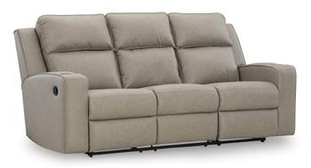 Lavenhorne Living Room Set - Abundant Home Collections