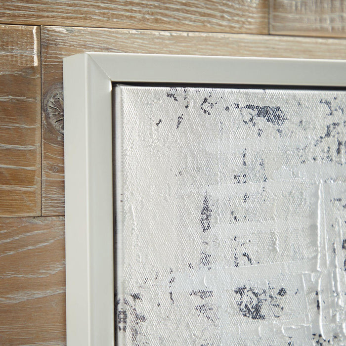 Daxonport Wall Art - Abundant Home Collections