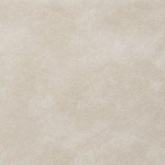 Adlanlock Accent Chair - Abundant Home Collections
