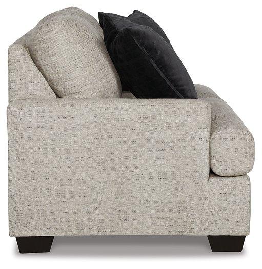 Vayda Living Room Set - Abundant Home Collections