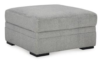 Casselbury Living Room Set - Abundant Home Collections