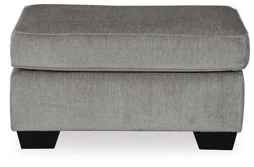 Altari Ottoman - Abundant Home Collections