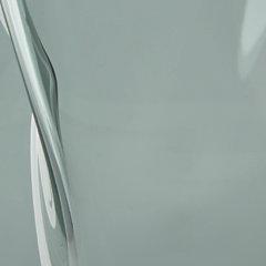 Beamund Vase (Set of 2) - Abundant Home Collections