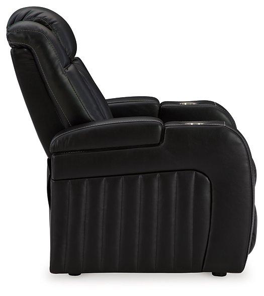 Caveman Den Upholstery Package - Abundant Home Collections