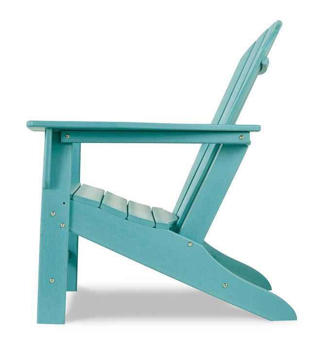 Sundown Treasure Outdoor Seating Set - Abundant Home Collections