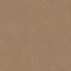 Bandon Oversized Accent Ottoman - Abundant Home Collections