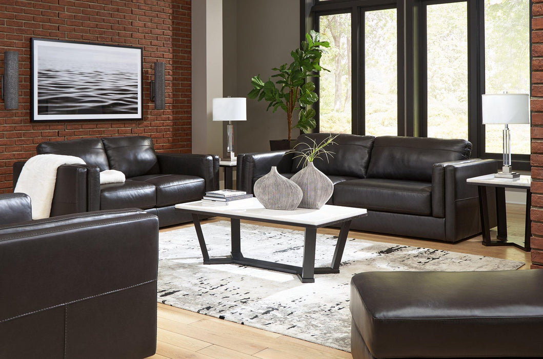 Amiata Upholstery Package - Abundant Home Collections