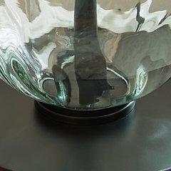 Airbal Table Lamp (Set of 2) - Abundant Home Collections