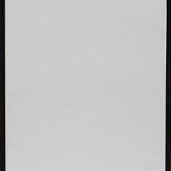 Bronick Floor Mirror - Abundant Home Collections
