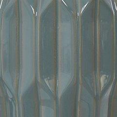 Hadbury Table Lamp (Set of 2) - Abundant Home Collections
