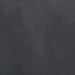 Holgrove Accent Bench - Abundant Home Collections