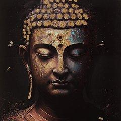 Caymoore Wall Art - Abundant Home Collections