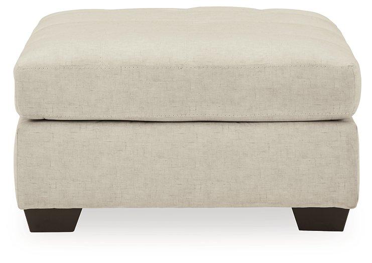 Falkirk Living Room Set - Abundant Home Collections