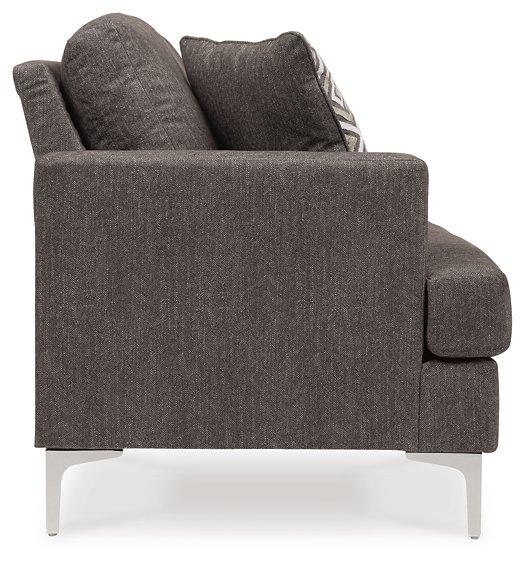 Arcola RTA Sofa - Abundant Home Collections