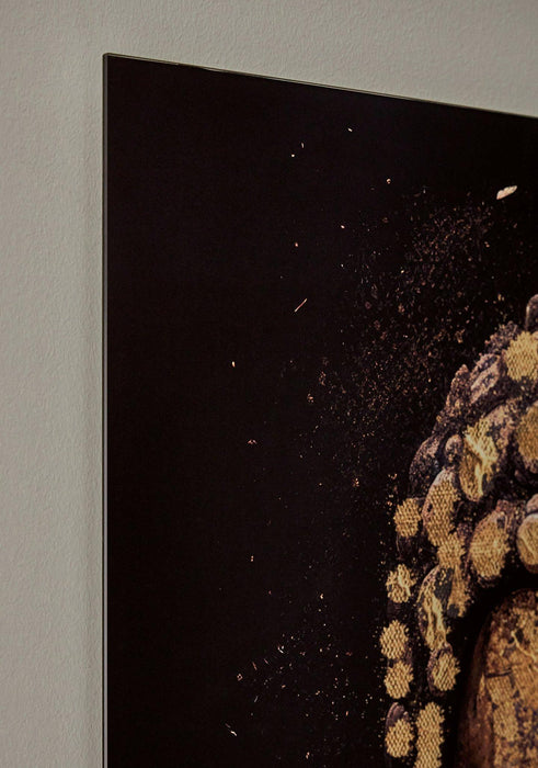 Caymoore Wall Art - Abundant Home Collections
