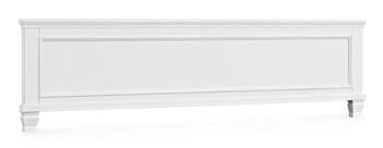 Fortman Bed - Abundant Home Collections
