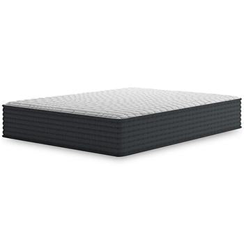 Hybrid 1200 Mattress - Abundant Home Collections