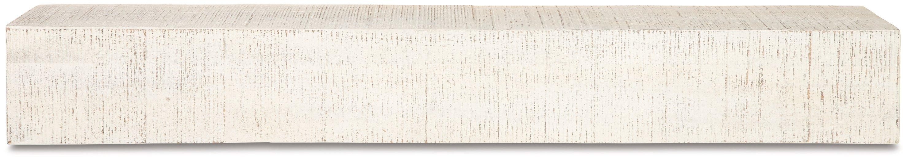 Cadmon Wall Shelf - Abundant Home Collections