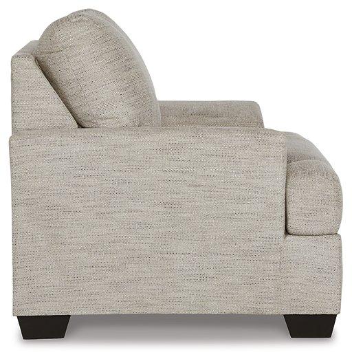 Vayda Living Room Set - Abundant Home Collections